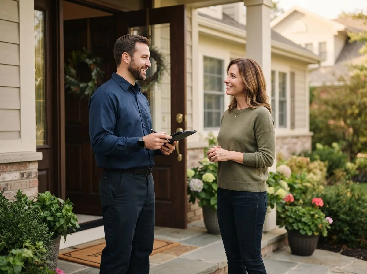 Water damage restoration FAQs for Auxvasse, MO